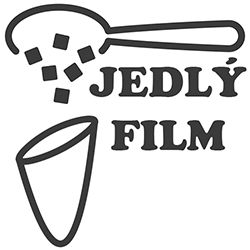 Jedlý film