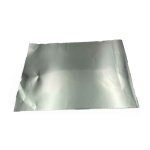 Blistr pro kapsle o velikosti "0" a "00"