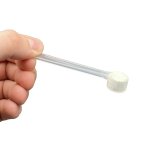 Malá odměrka 0,5 g